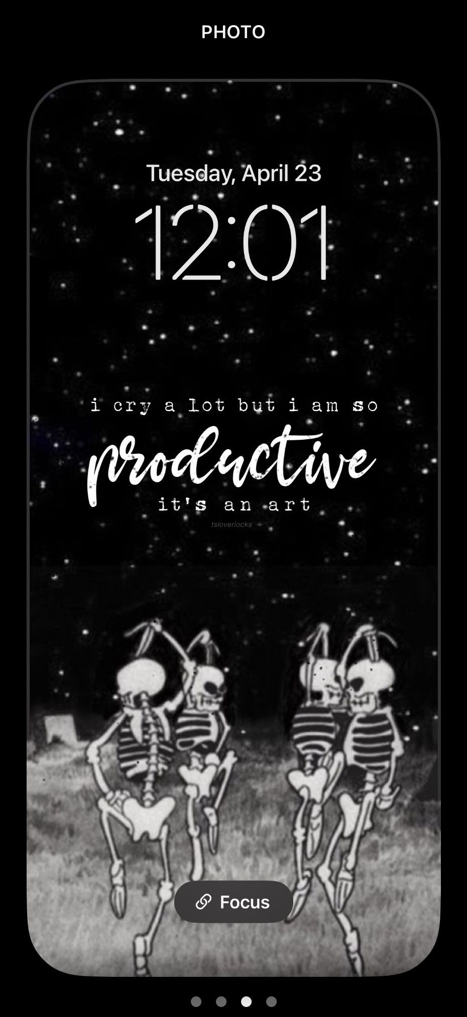930x2026 free taylor swift lock screen i can do