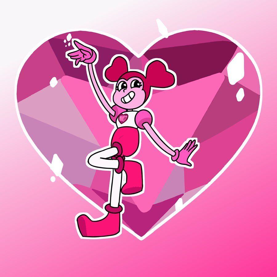 Spinel Wallpapers - Top Free Spinel Backgrounds - WallpaperAccess