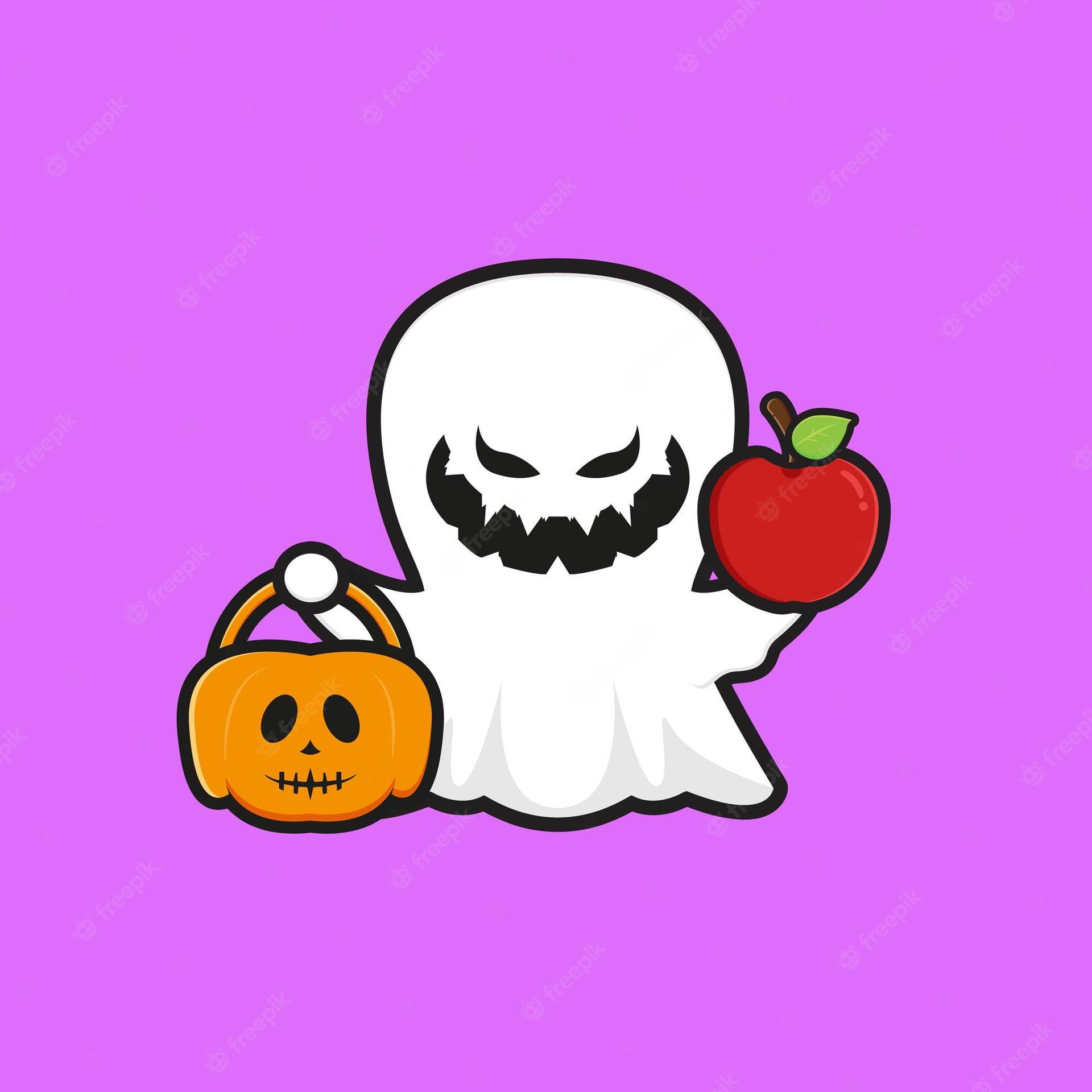 Halloween PFP Wallpapers Top Free Halloween PFP Backgrounds 14479408