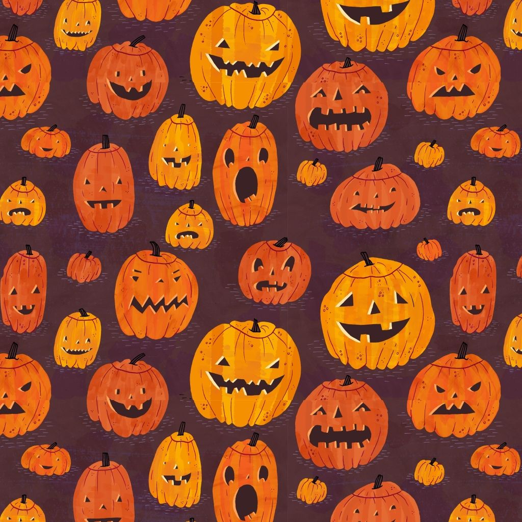 Halloween PFP Wallpapers - Top Free Halloween PFP Backgrounds ...