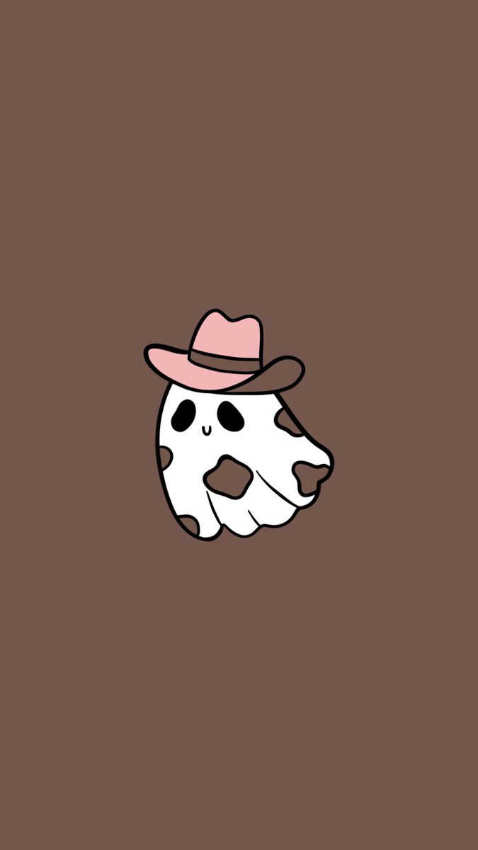 675x1200 halloween wallpaper