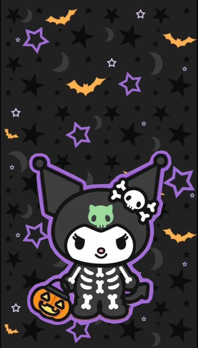 682x1200 Pin page