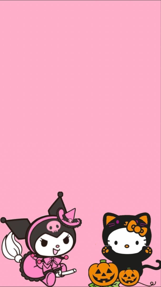 676x1200 For all you hello kitty fans