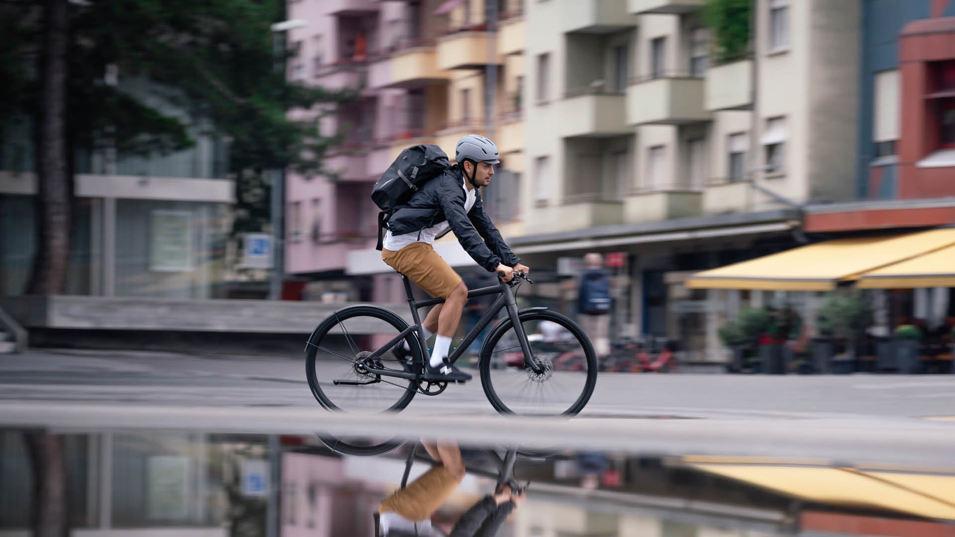 bmc-bikes-wallpapers-top-free-bmc-bikes-backgrounds-wallpaperaccess