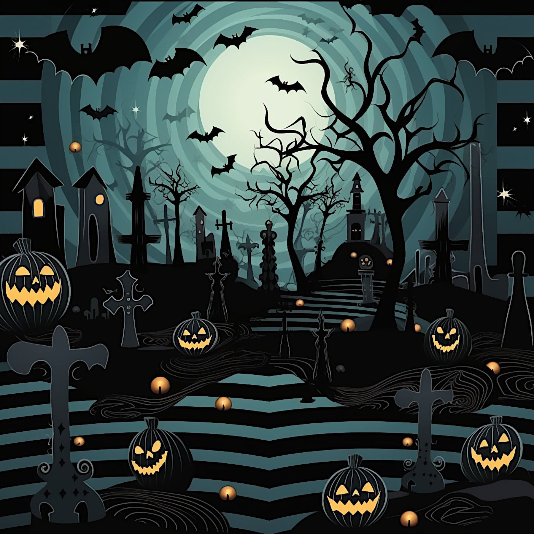Tim Burton Halloween Wallpapers Top Free Tim Burton Halloween tim-burton-halloween-wallpapers-top-free-tim-burton-halloween