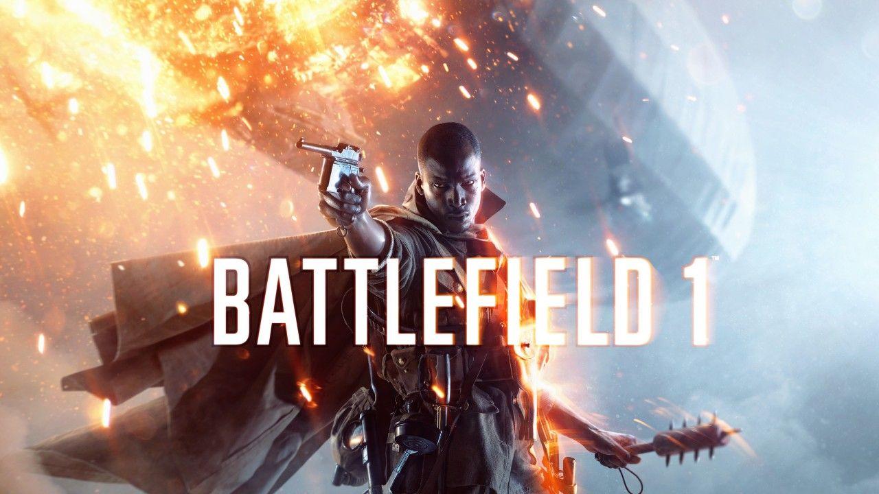 4k Bf1 Wallpapers Top Free 4k Bf1 Backgrounds Wallpaperaccess