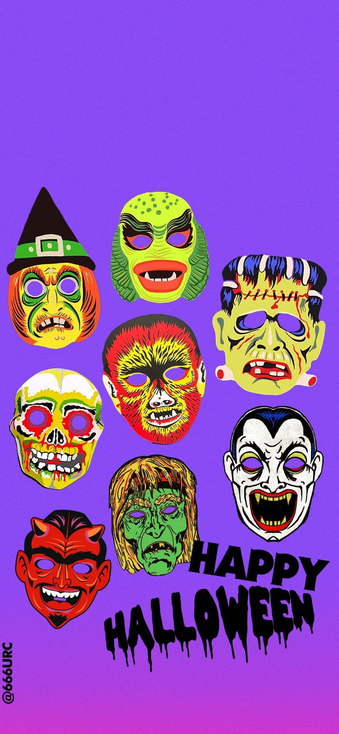 1125x2434 mobile phone wallpaper and lock screen