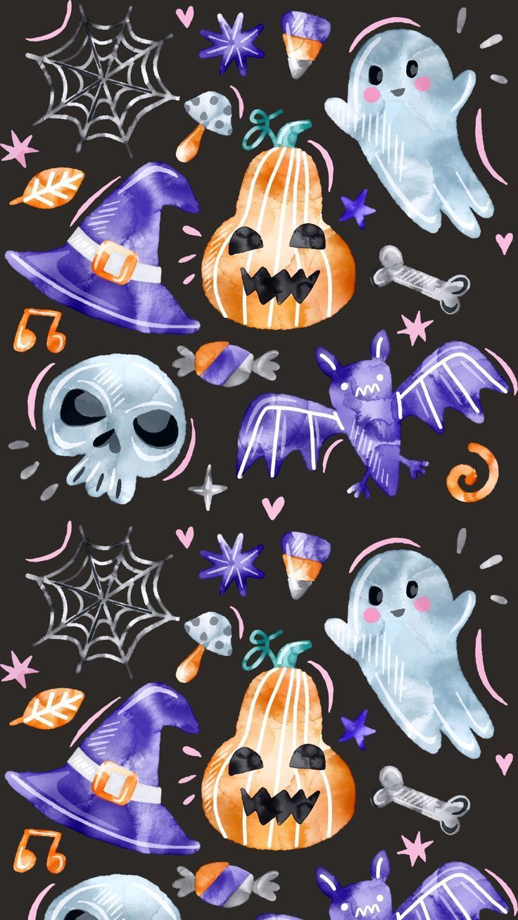 736x1307 Pin page