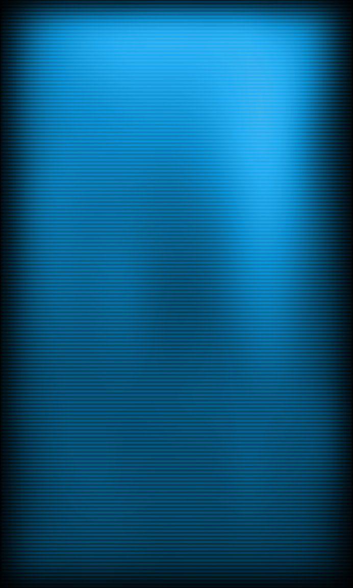 692x1153 Pip Boy IPhone Wallpaper x px ANR