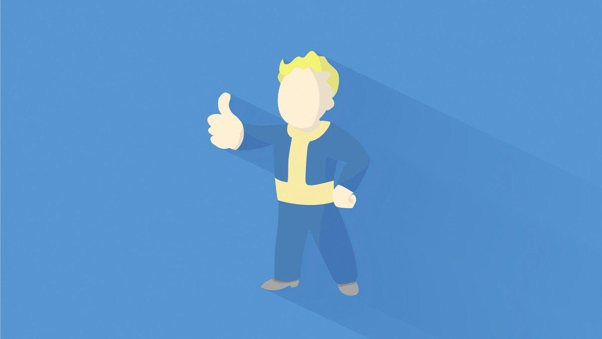 1200x675 Fallout 4 Wallpaper: 35 Awesome Image for Your Computer