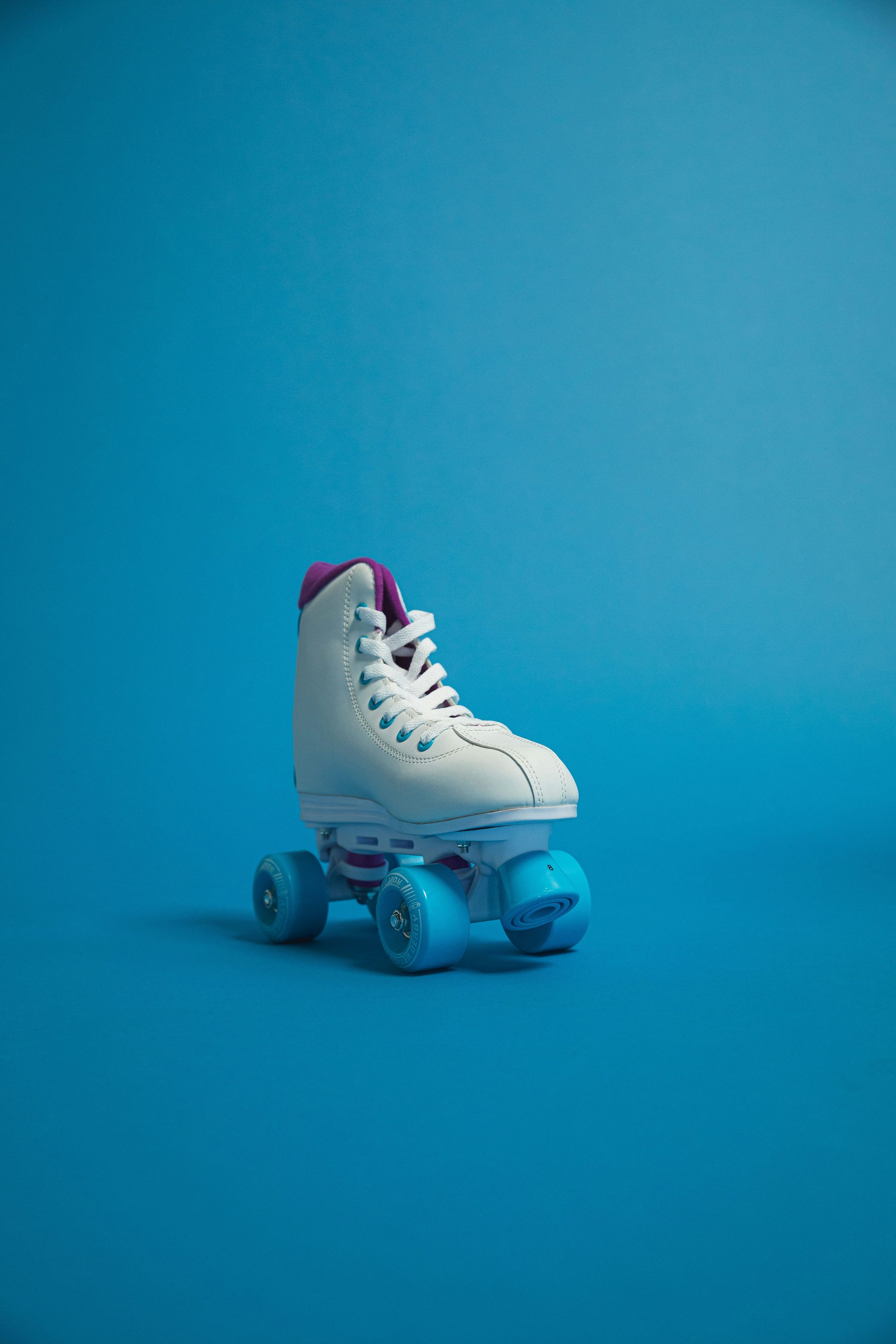 3000x4500 Roller Skate Picture. Download Free
