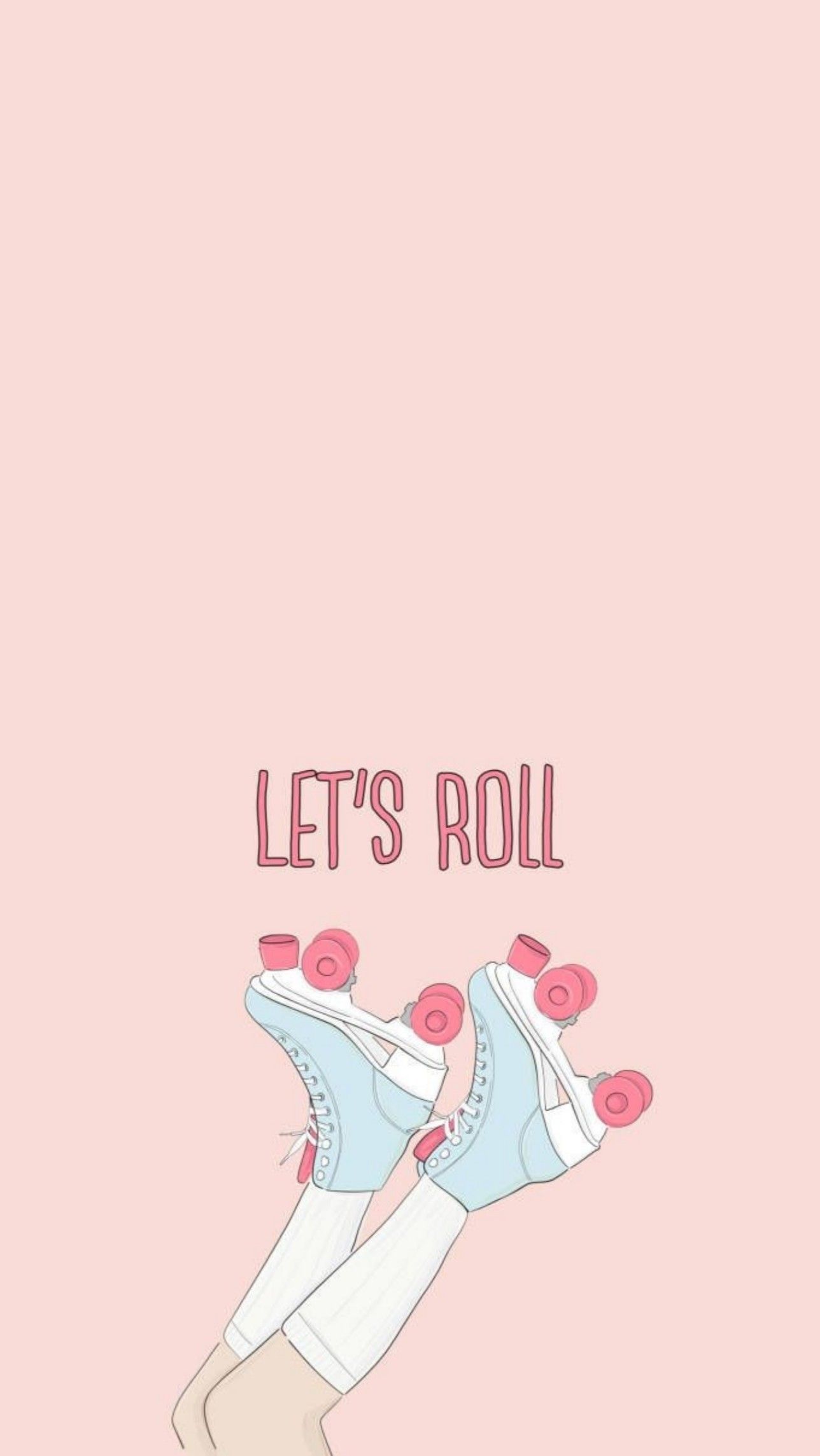 1288x2289 Let's roll