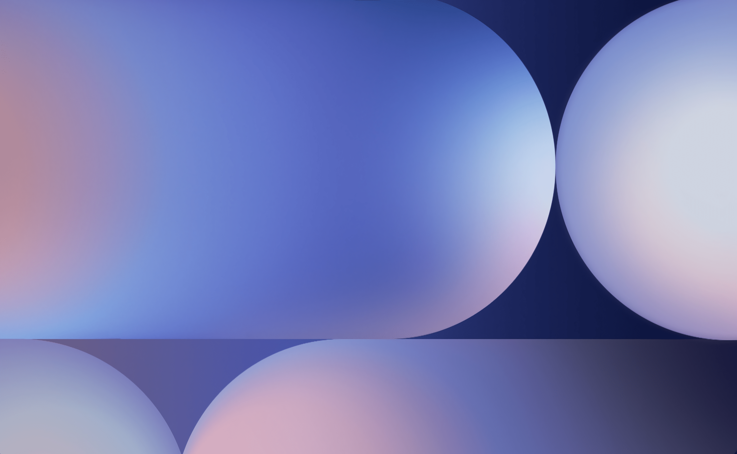 2556x1574 Galaxy tab S10 stock wallpaper : r