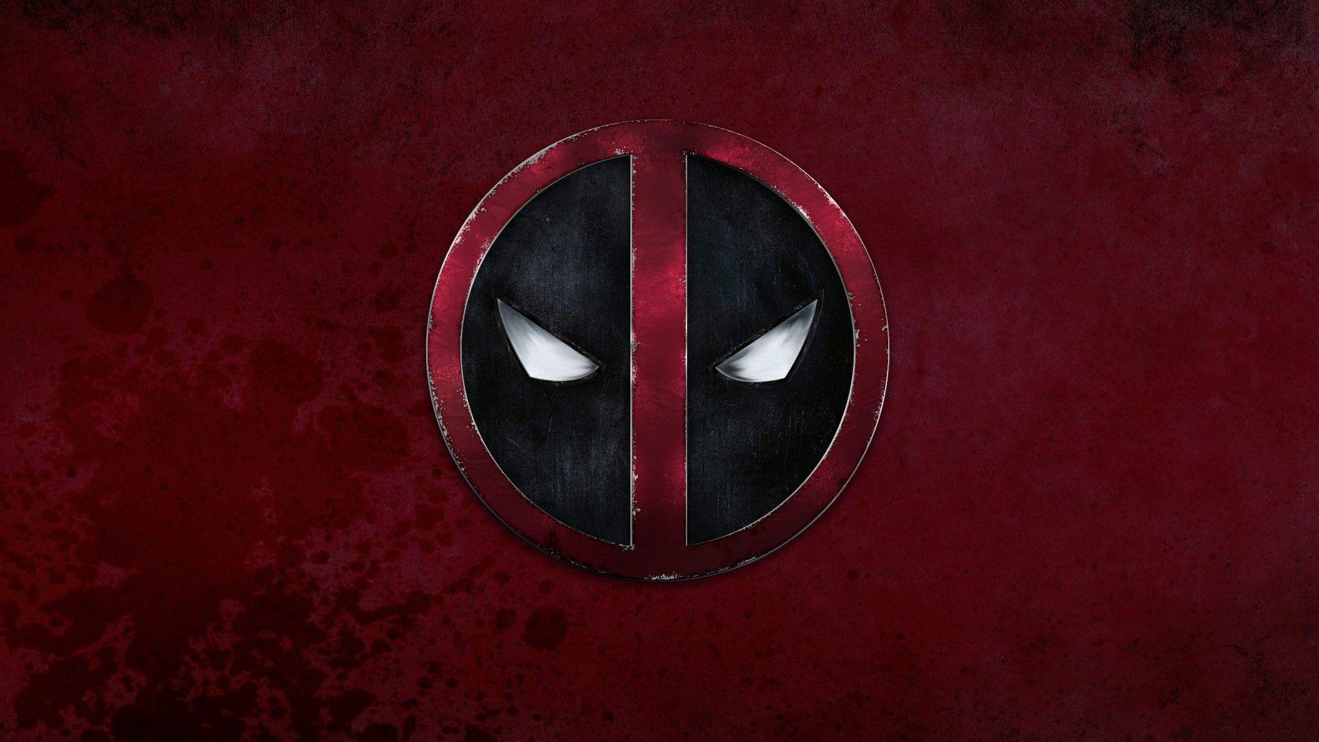 1920x1080 Deadpool wallpaper. #Followme #CooliPhone6Case on #Twitter #Facebook