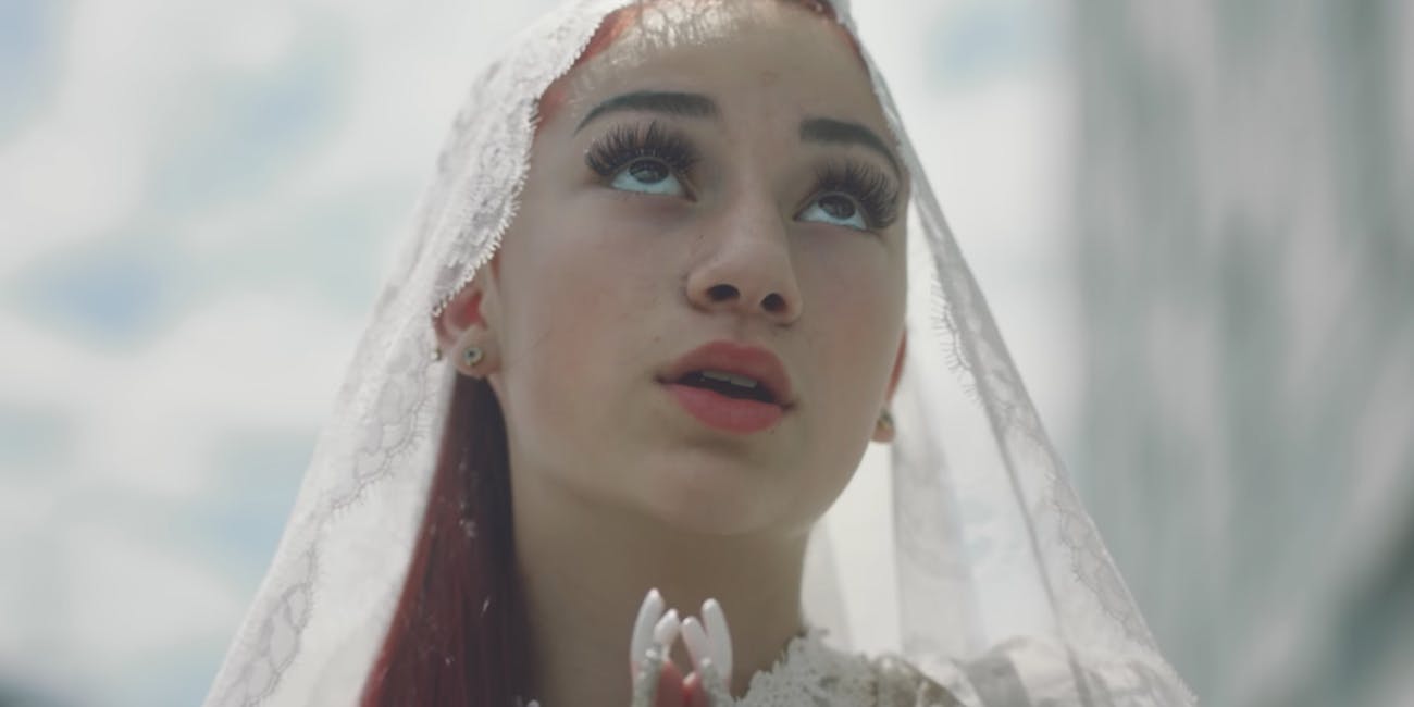 1300x650 An Adult's Guide to Teenage Rapper Bhad Bhabie, aka Danielle
