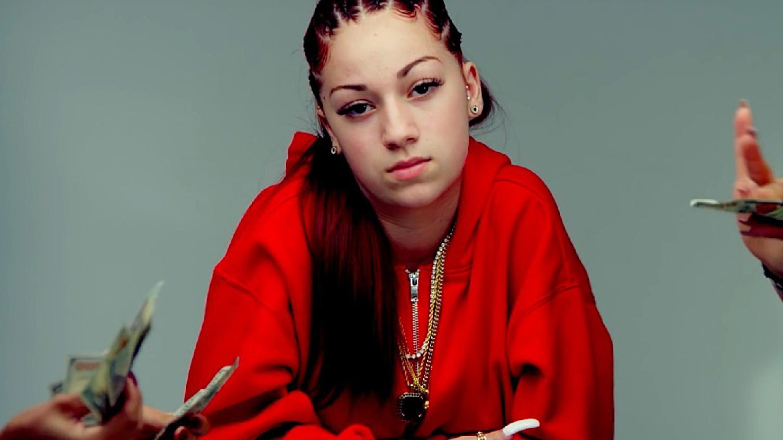 Bhad Bhabie Wallpapers Top Free Bhad Bhabie Backgrounds WallpaperAccess