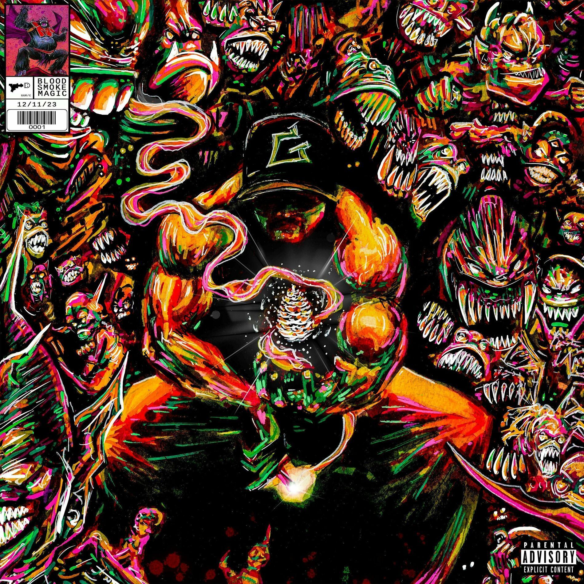 1900x1900 Grim Moses Energy Intro