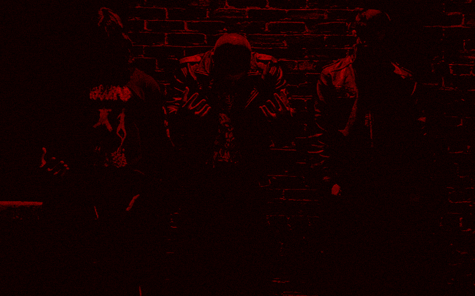 Waking The Cadaver Wallpapers - Top Free Waking The Cadaver Backgrounds
