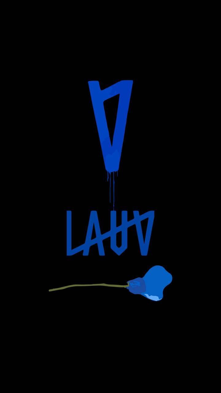 Lauv Wallpapers  Top Free Lauv Backgrounds  WallpaperAccess
