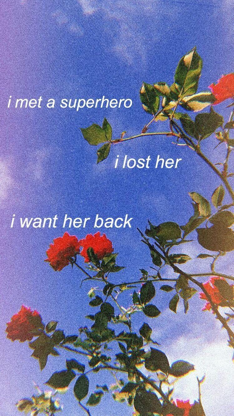 Lauv Wallpapers - Top Free Lauv Backgrounds - WallpaperAccess