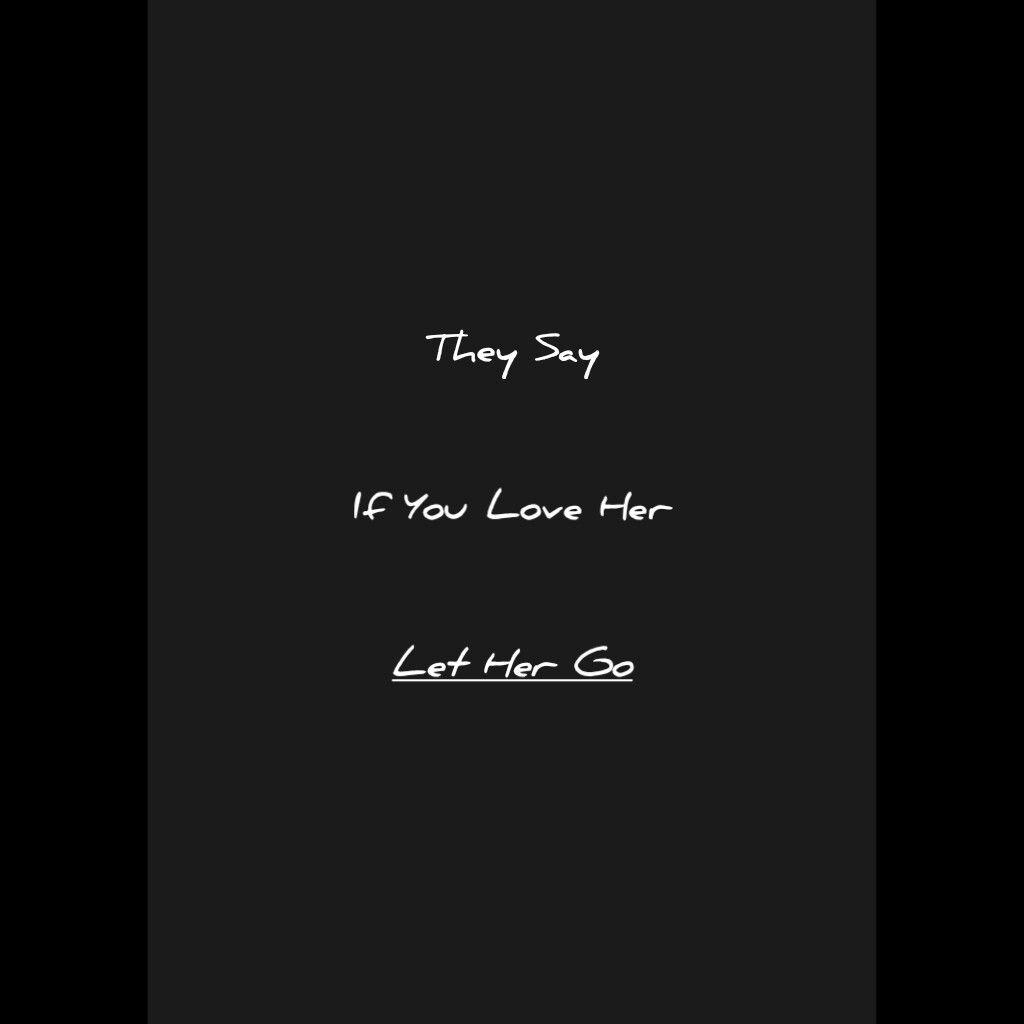 Lauv Wallpapers - Top Free Lauv Backgrounds - WallpaperAccess