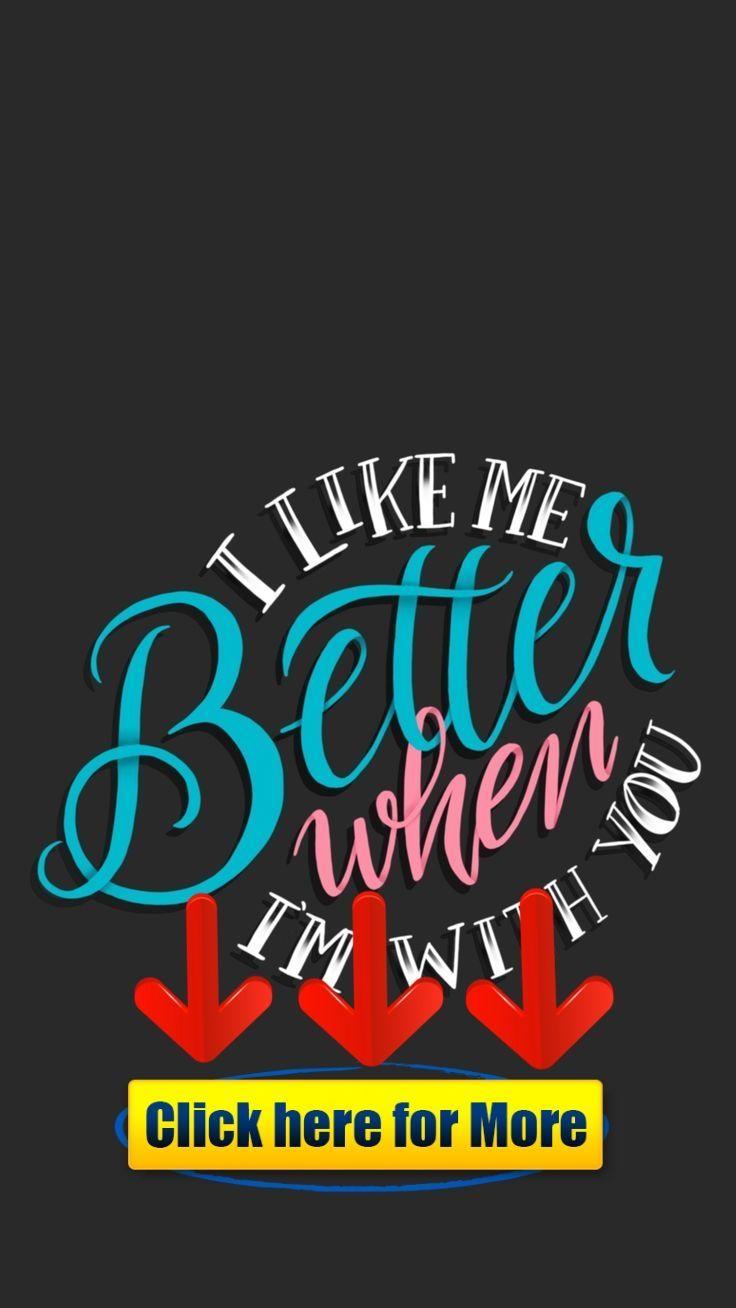 Lauv Wallpapers - Top Free Lauv Backgrounds - WallpaperAccess