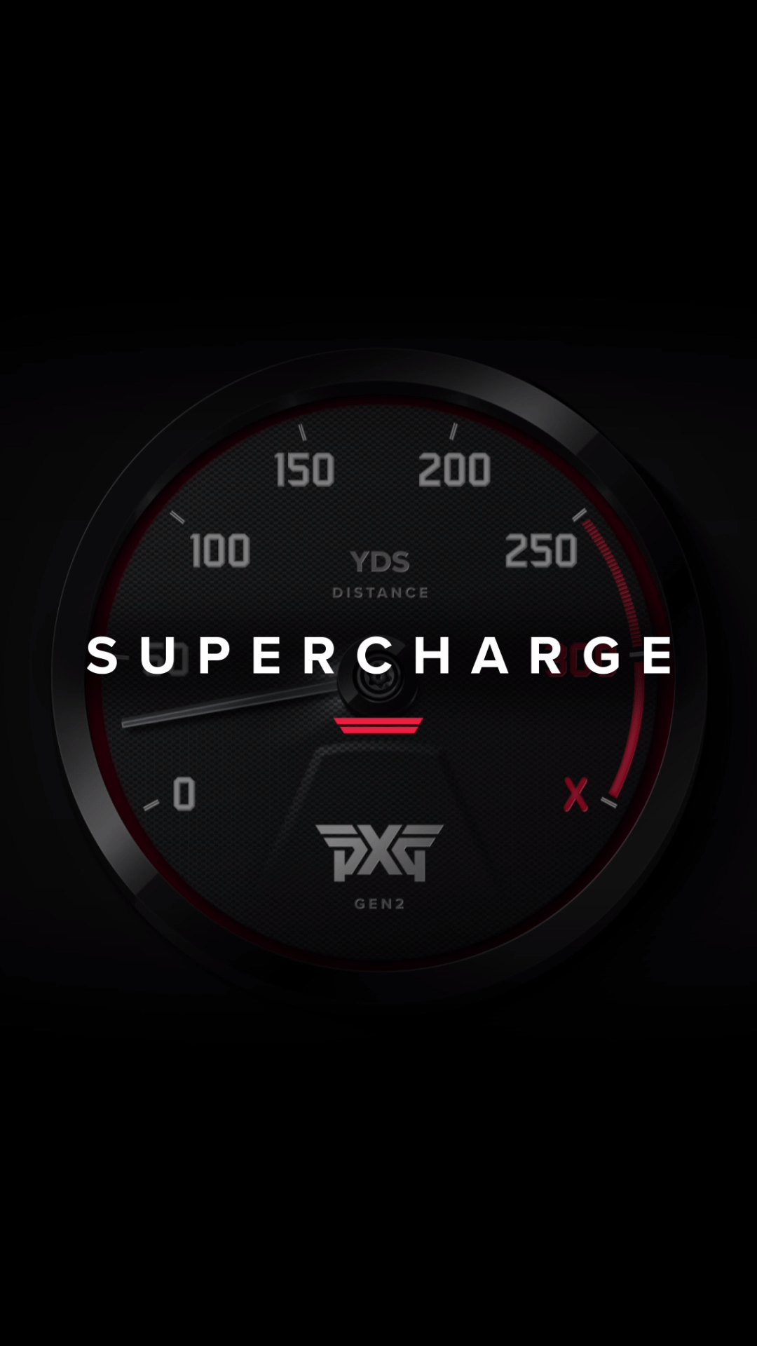 1080x1920 PXG 0811 GEN2 Drivers