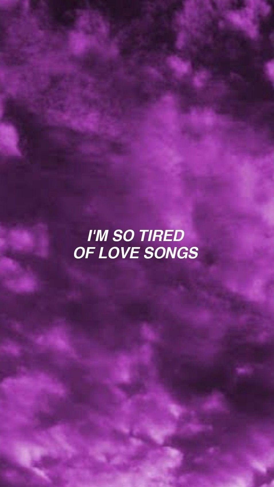955x1697 troyesivan #lauv #troyesivanwallpaper #lauvwallpaper