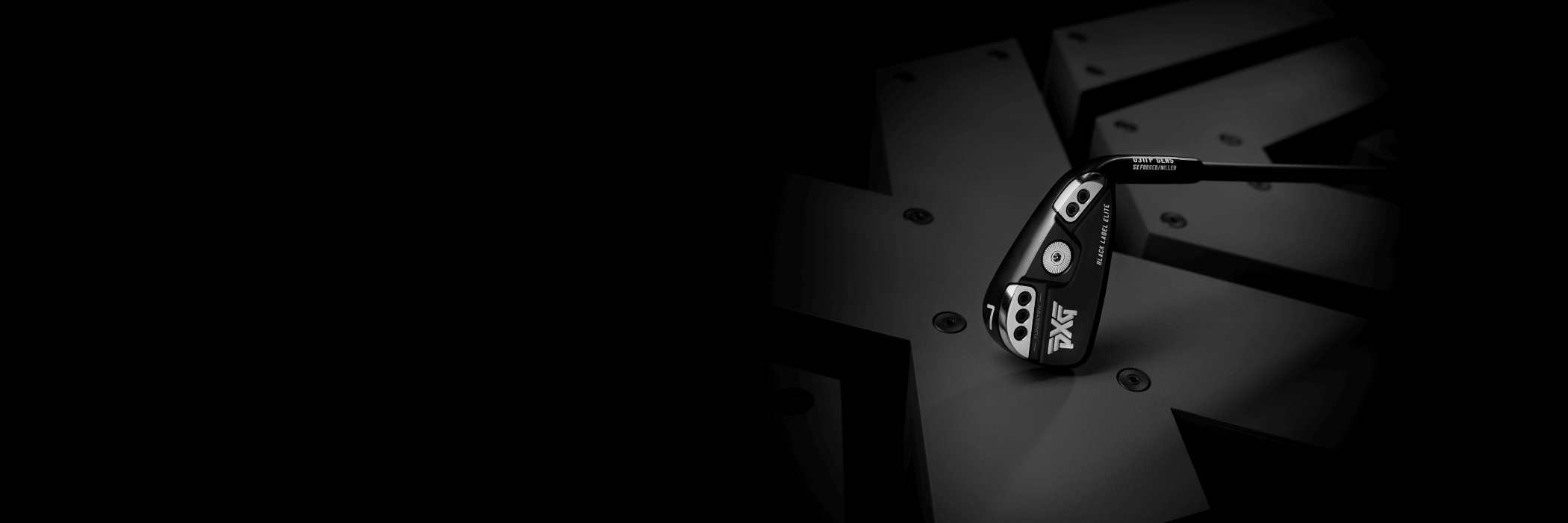 2100x700 The new PXG 0311 Gen5 irons All