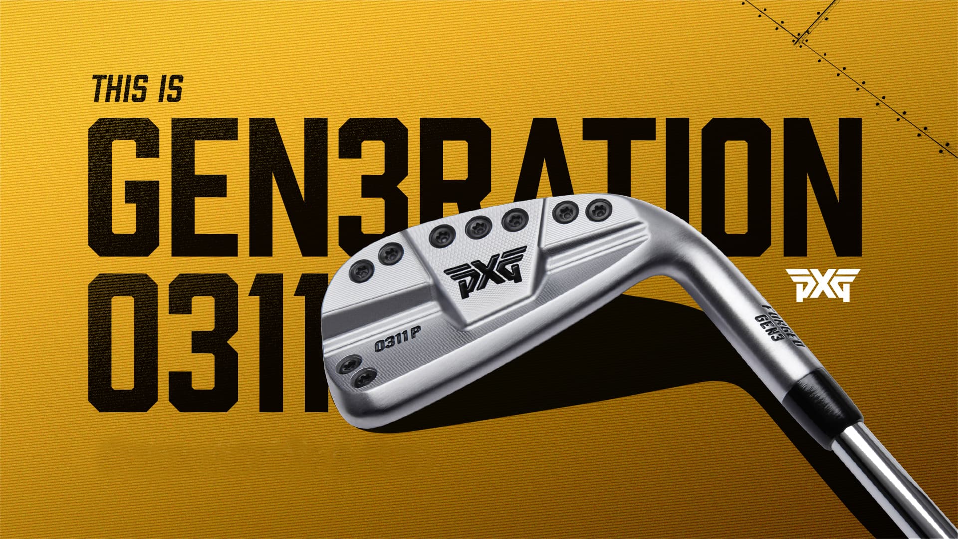 1920x1080 PXG GEN3 IRONS