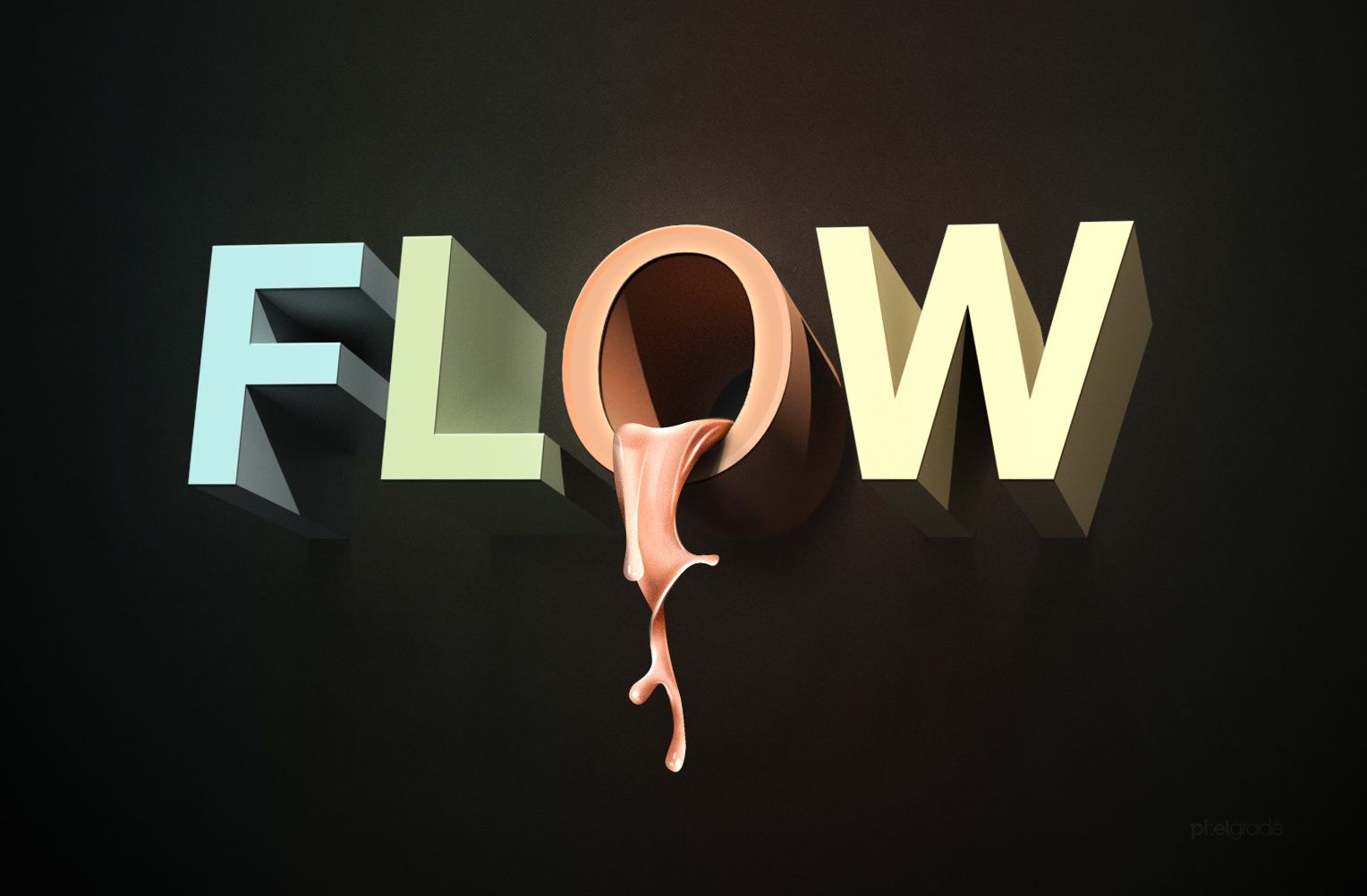 1528x1002 Dribbble Wallpaper