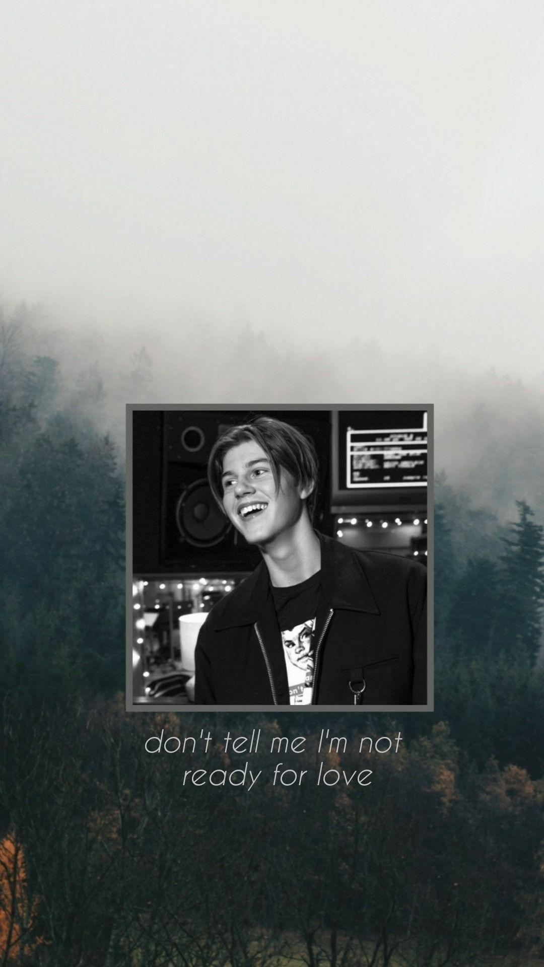 Ruel Wallpapers - Top Free Ruel Backgrounds - WallpaperAccess