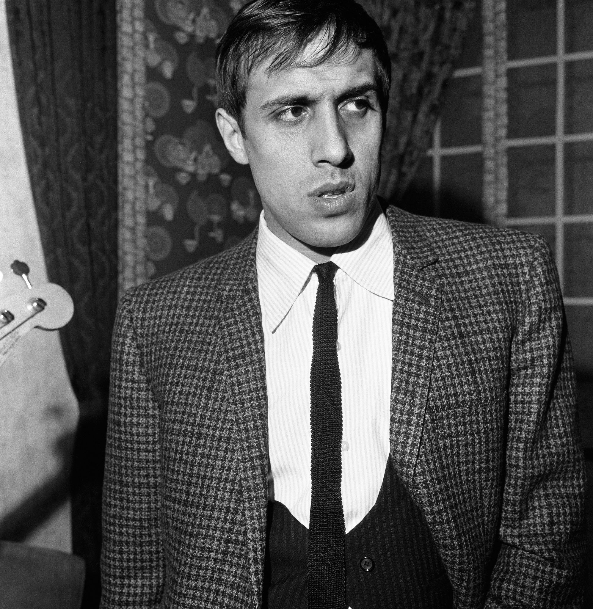 1994x2048 Adriano Celentano aka Il Molleggiato