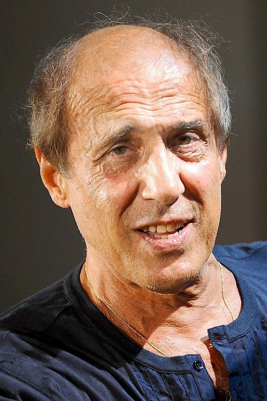 863x1295 Adriano Celentano Image