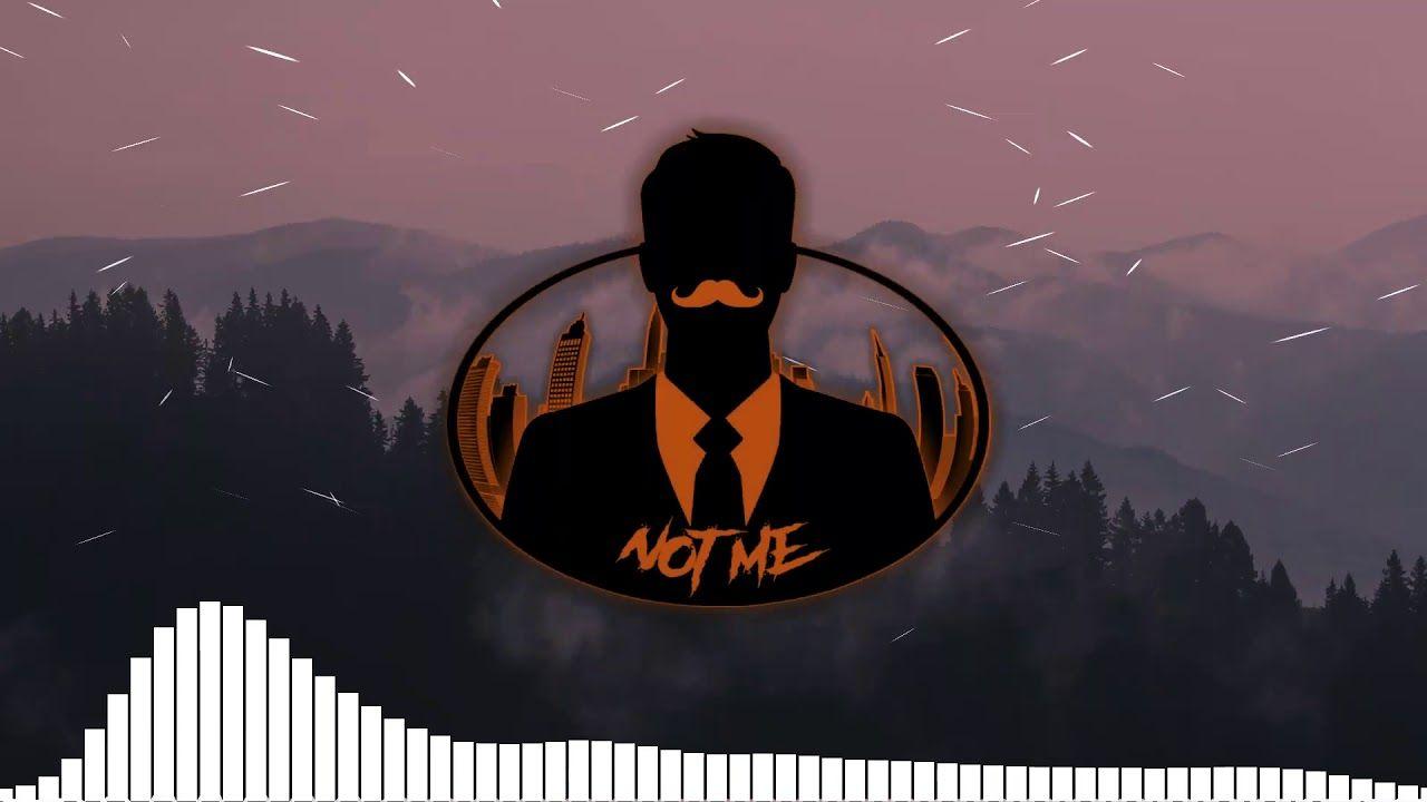 1280x720 Lauv like me better (Jorm Flip) [Chill Trap]