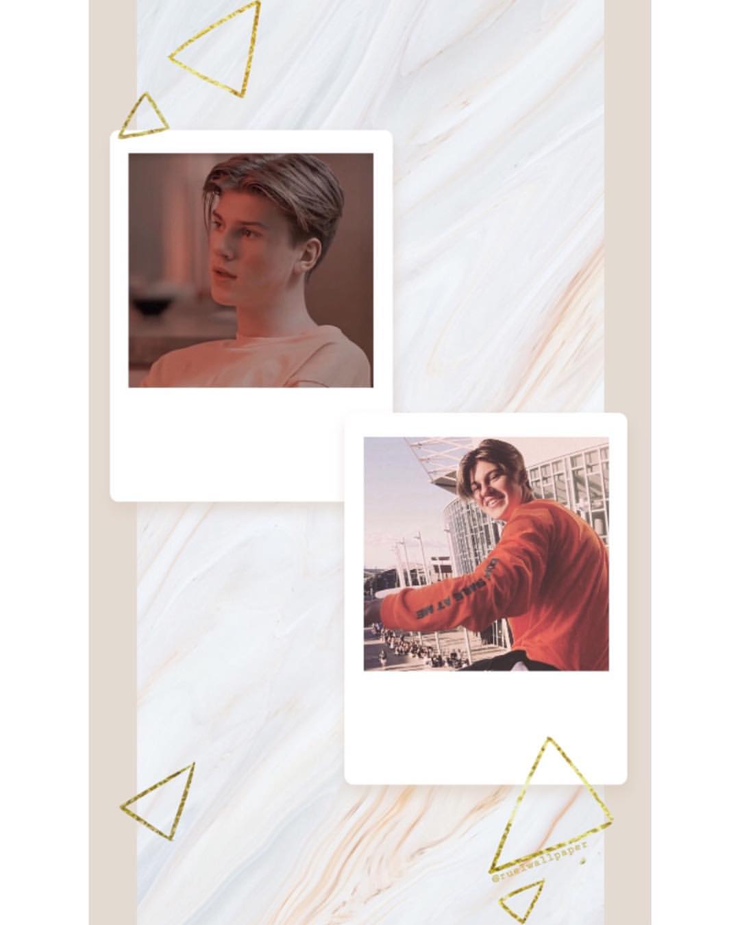 Ruel Wallpapers - Top Free Ruel Backgrounds - WallpaperAccess