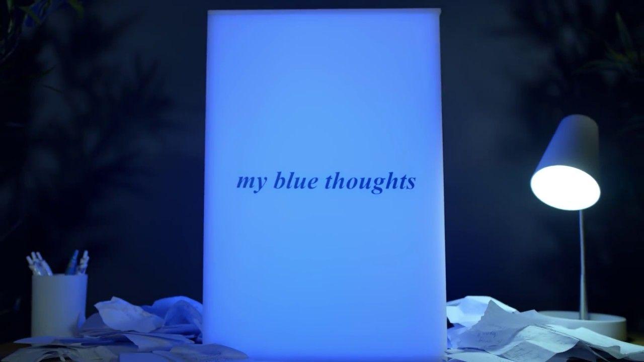 1280x720 Lauv
