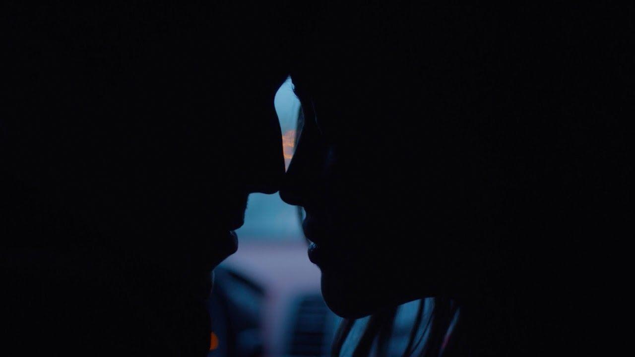 1280x720 Lauv