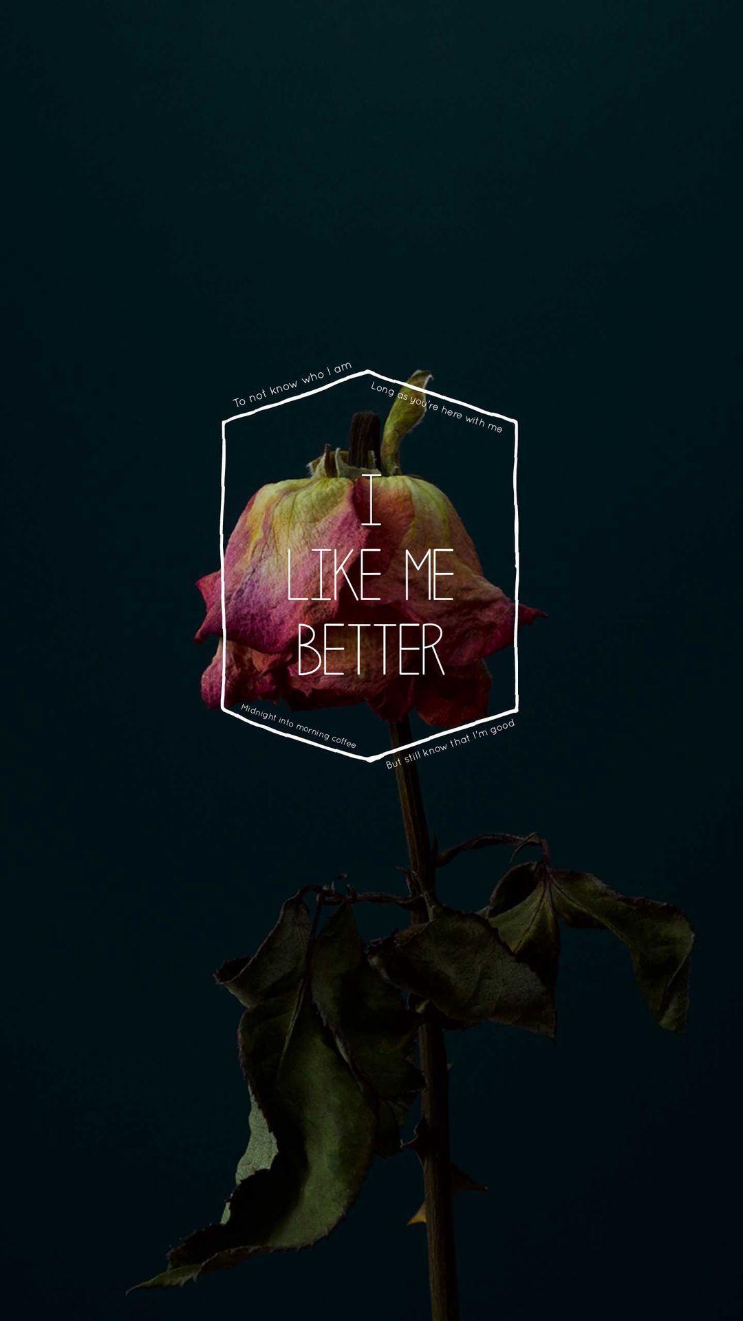 Lauv Wallpapers - Top Free Lauv Backgrounds - WallpaperAccess