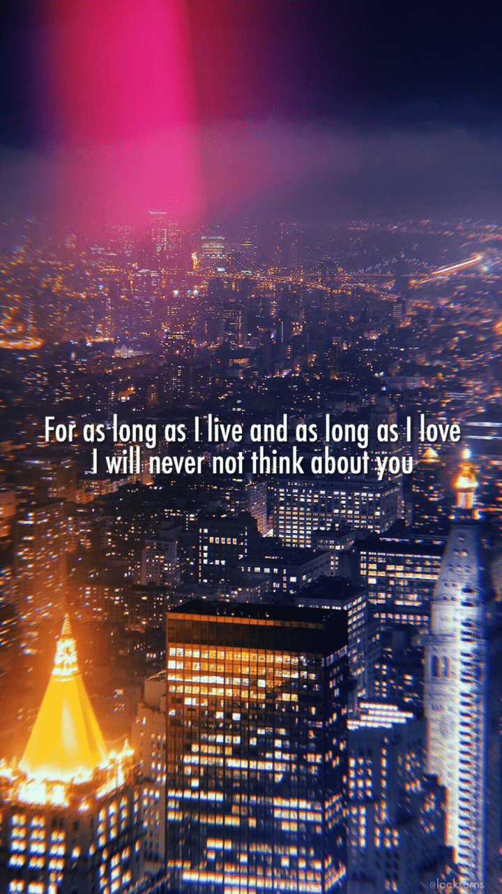 720x1280 lauv wallpaper