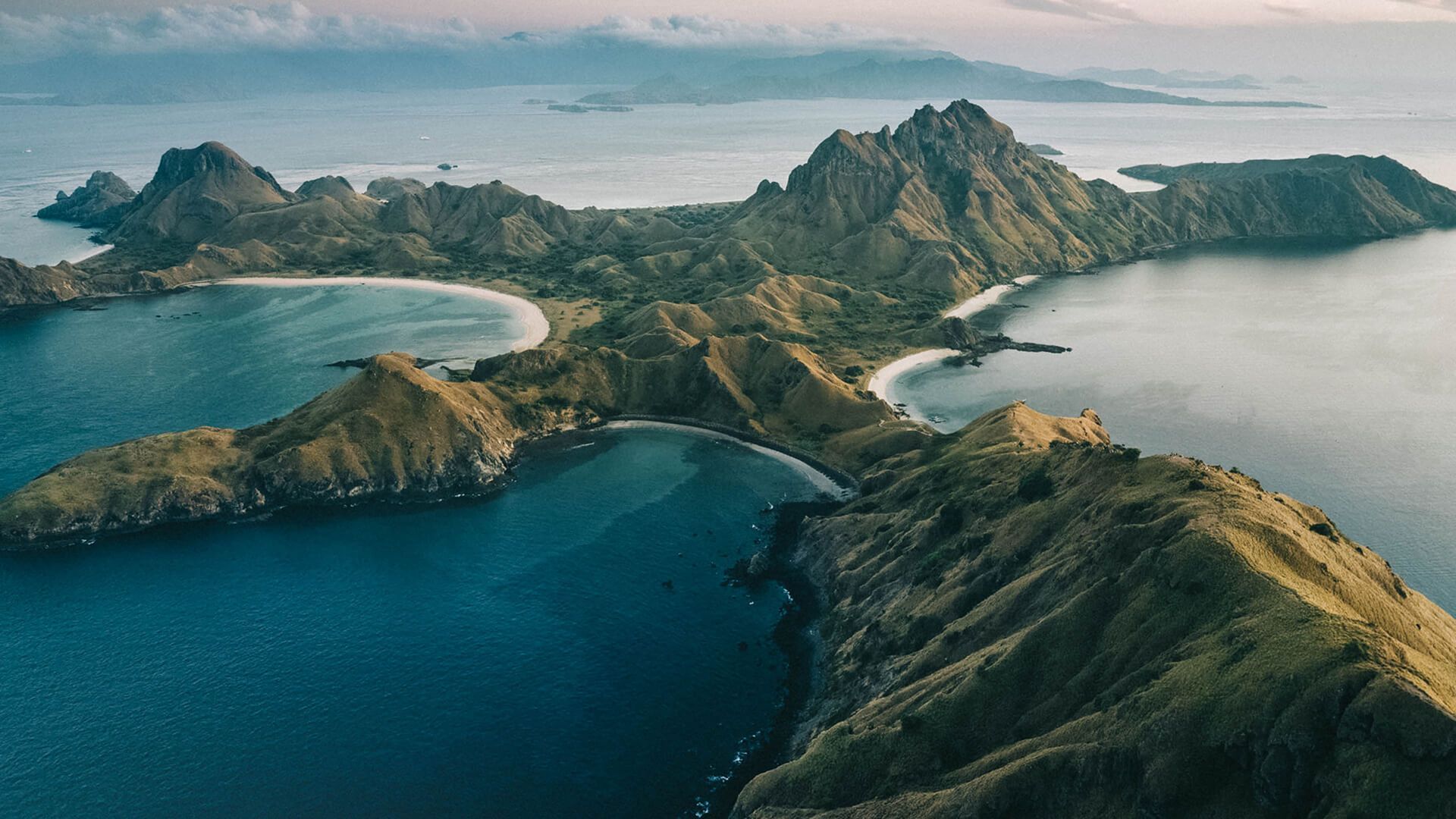 1920x1080 visit Komodo forecast