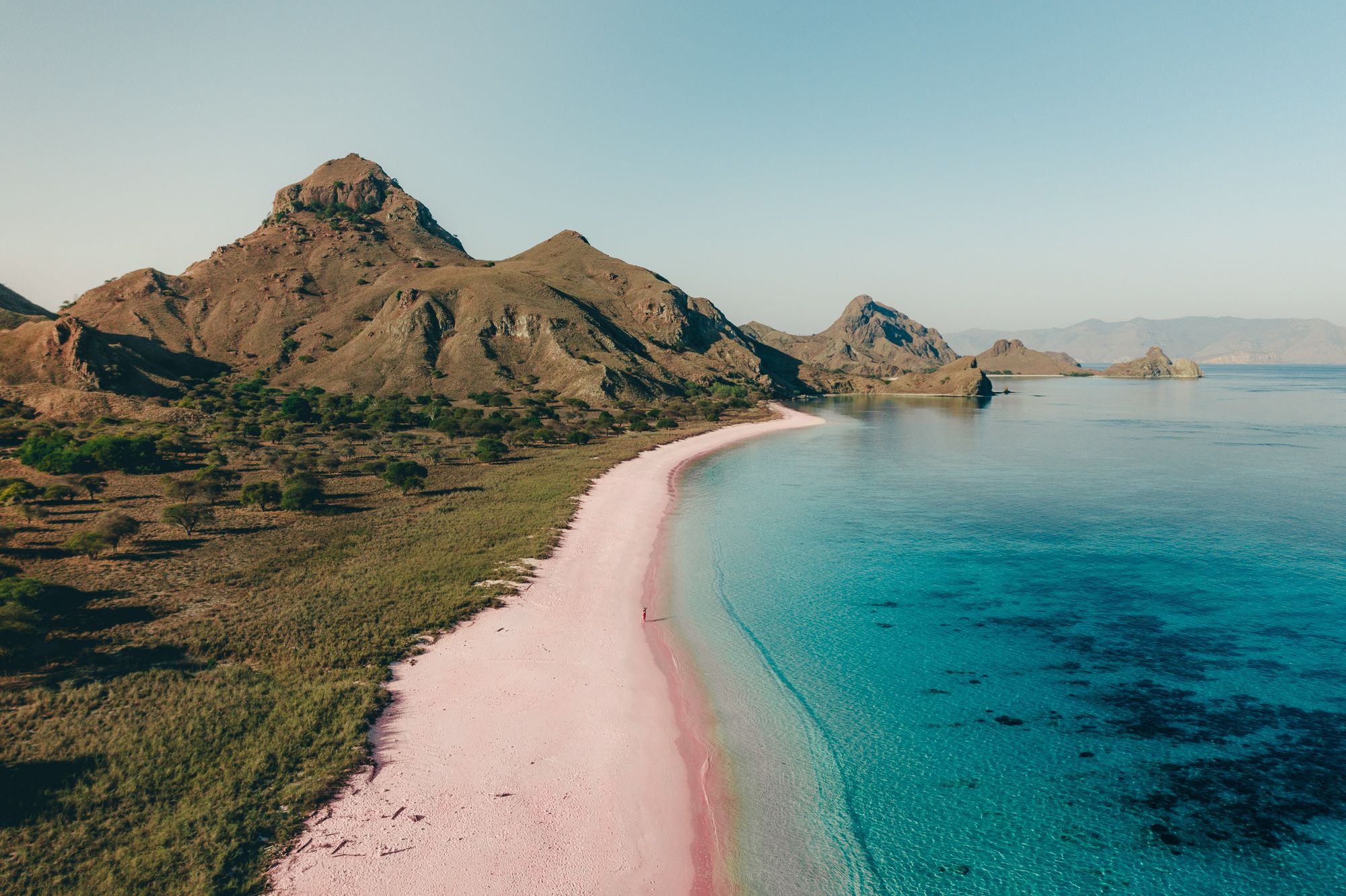 2000x1332 Visit Komodo National Park how