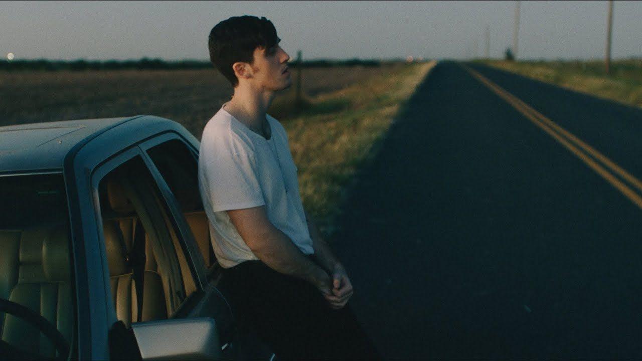 1280x720 Lauv