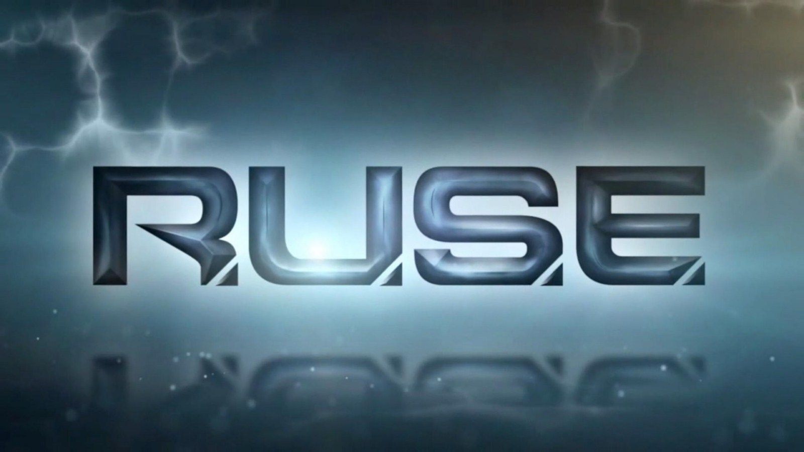 1600x900 Ruse SCBM 0.94D file
