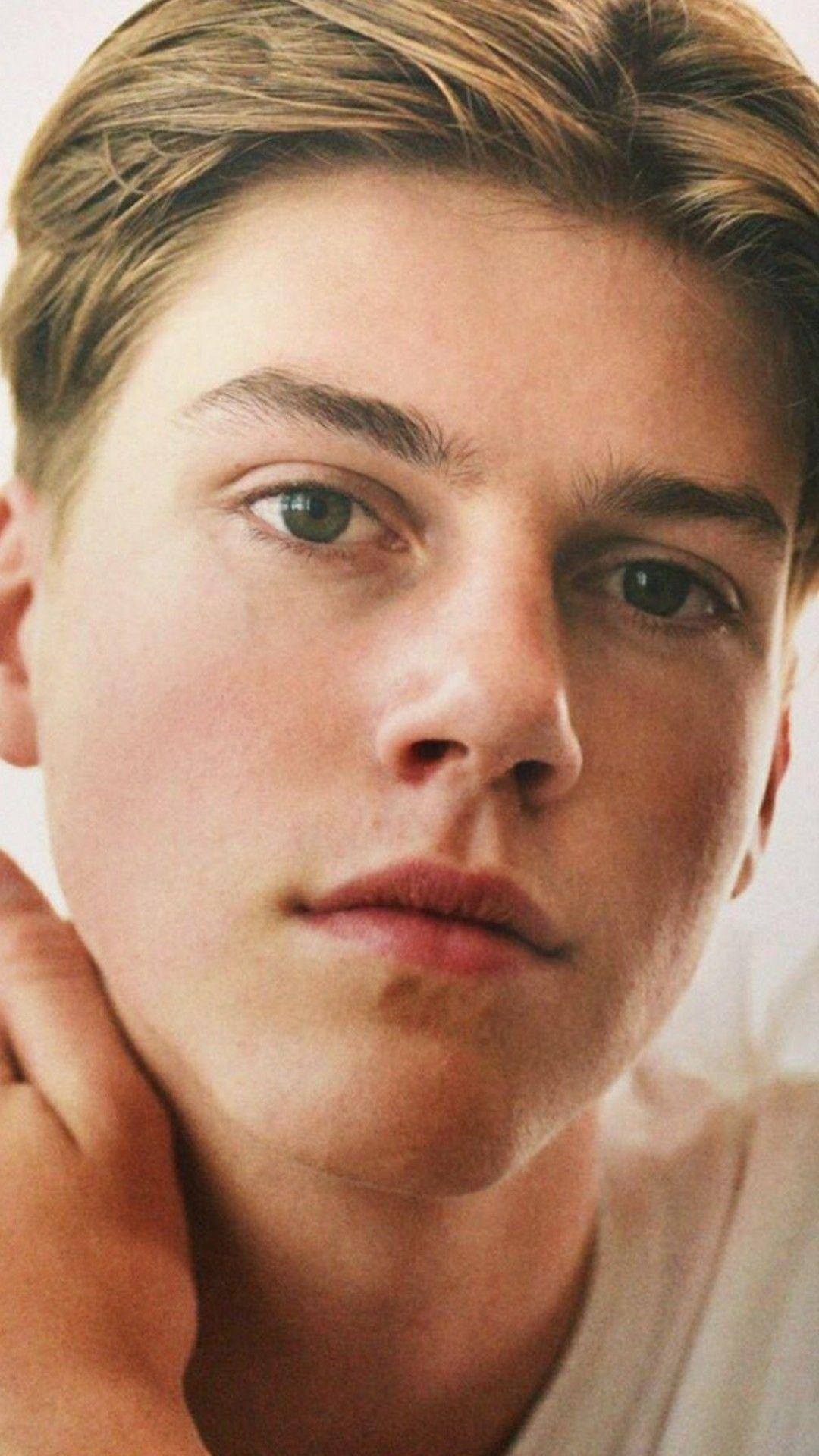 Ruel Wallpapers - Top Free Ruel Backgrounds - WallpaperAccess