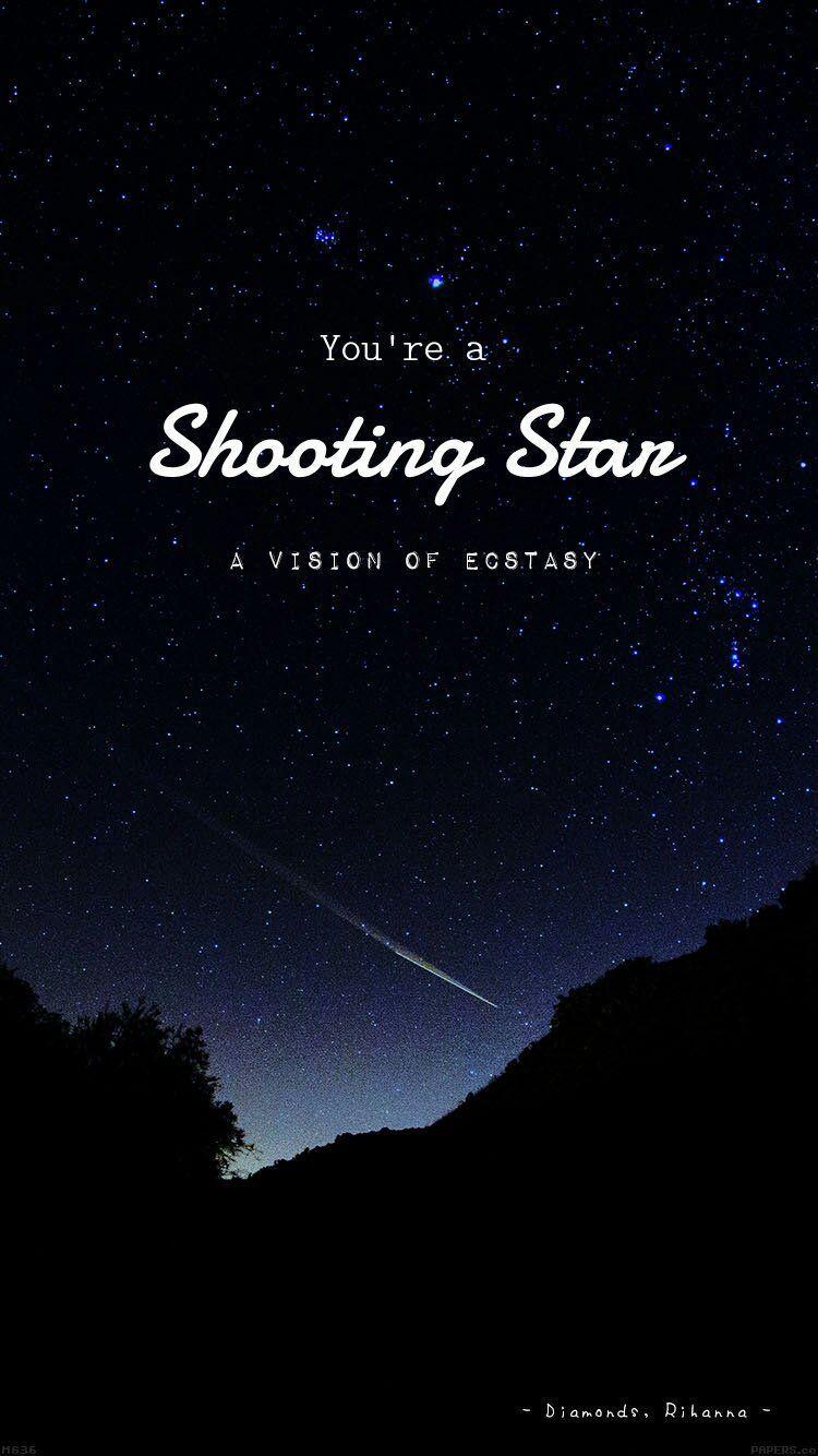 750x1334 Phone Wallpaper (Lock Screen)