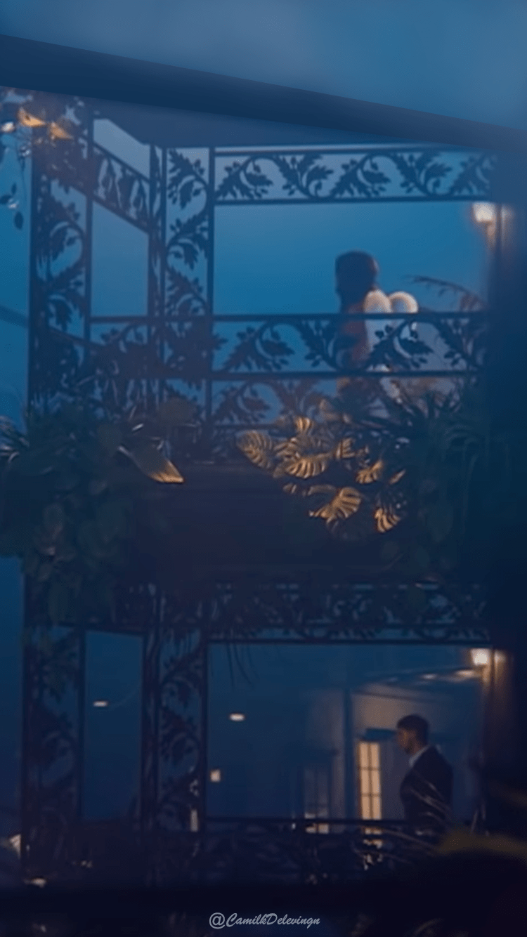 soul searching lyrics bazzi