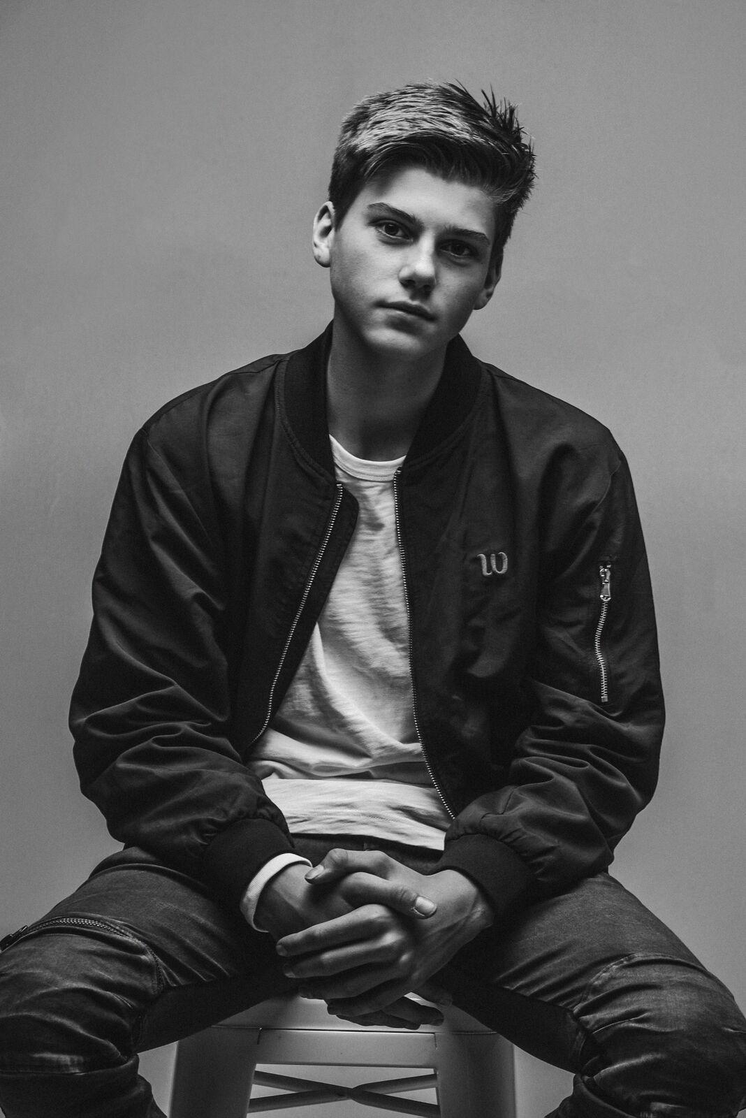 Ruel Wallpapers - Top Free Ruel Backgrounds - WallpaperAccess