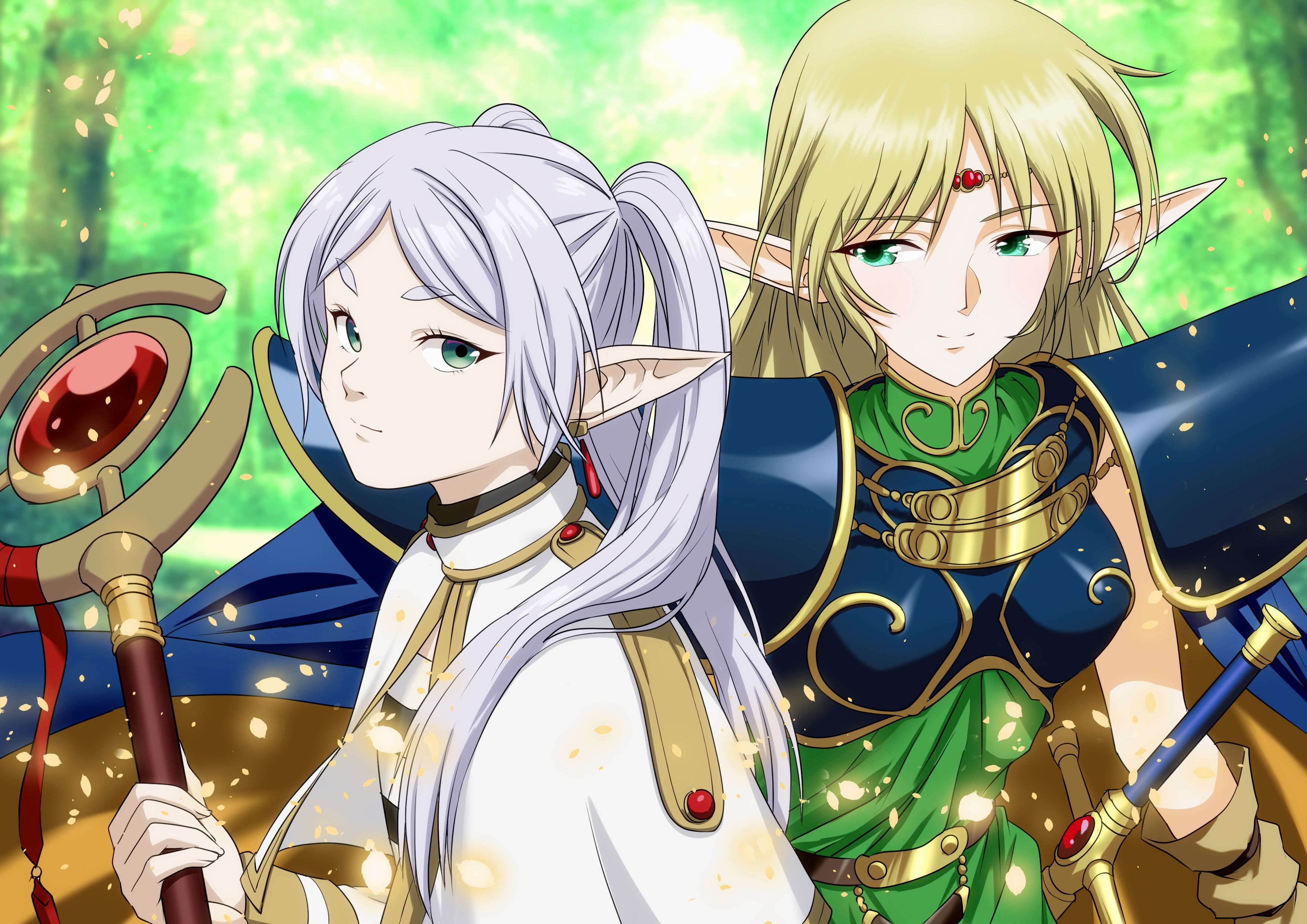 Record of Lodoss War Wallpapers - Top Free Record of Lodoss War - Record Of Lodoss War Ova Watch Online