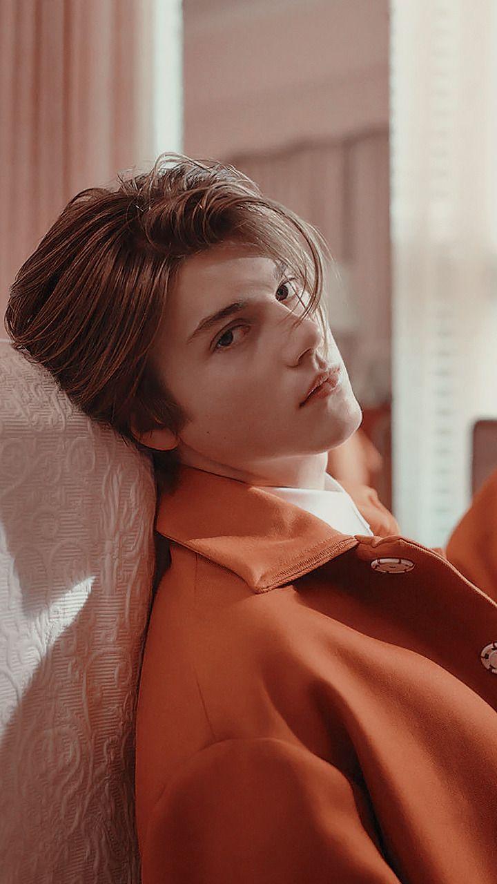 Ruel Wallpapers - Top Free Ruel Backgrounds - WallpaperAccess